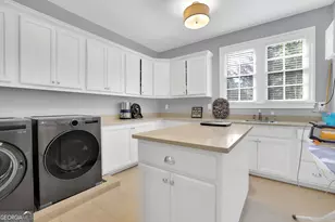 215 Penrith Pl, Atlanta, GA 30350 - Photo 42