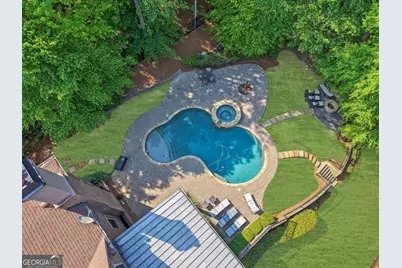 215 Penrith Place, Atlanta, GA 30350 - Photo 54