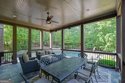 215 Penrith Place, Atlanta, GA 30350 - Photo 50