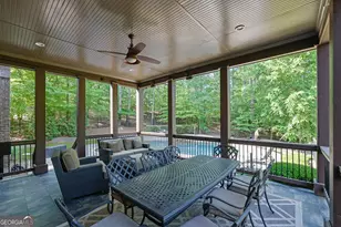 215 Penrith Pl, Atlanta, GA 30350 - Photo 50