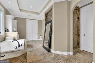 215 Penrith Pl, Atlanta, GA 30350 - Photo 48