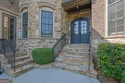 215 Penrith Place, Atlanta, GA 30350 - Photo 6
