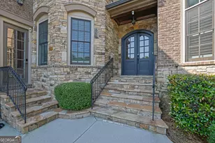 215 Penrith Pl, Atlanta, GA 30350 - Photo 6