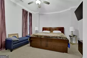 215 Penrith Pl, Atlanta, GA 30350 - Photo 22