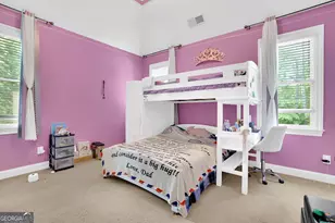 215 Penrith Pl, Atlanta, GA 30350 - Photo 40