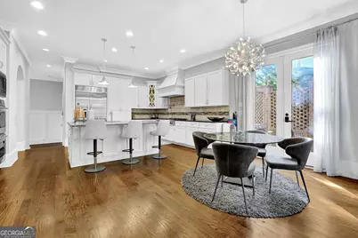 215 Penrith Place, Atlanta, GA 30350 - Photo 26