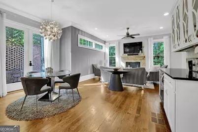 215 Penrith Place, Atlanta, GA 30350 - Photo 24