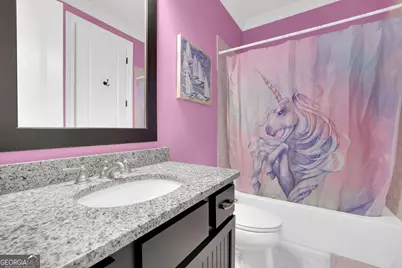 215 Penrith Place, Atlanta, GA 30350 - Photo 38