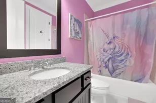 215 Penrith Pl, Atlanta, GA 30350 - Photo 38