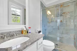 215 Penrith Pl, Atlanta, GA 30350 - Photo 36