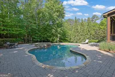 215 Penrith Place, Atlanta, GA 30350 - Photo 52