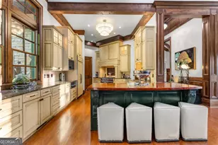 1090 Spring Creek, Greensboro, GA 30642 - Photo 28