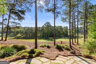 1090 Spring Creek, Greensboro, GA 30642 - Photo 36