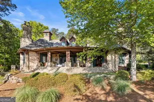1090 Spring Creek, Greensboro, GA 30642 - Photo 10