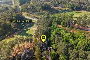 1090 Spring Creek, Greensboro, GA 30642 - Photo 12