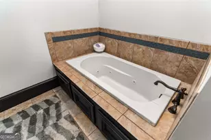 1090 Spring Creek, Greensboro, GA 30642 - Photo 68