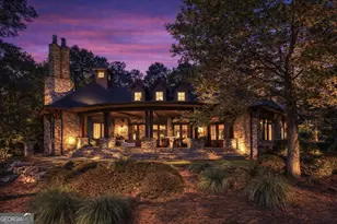 1090 Spring Creek, Greensboro, GA 30642 - Photo 4