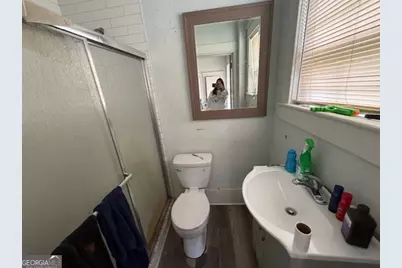 312 Grady Avenue NE, Rome, GA 30161 - Photo 8