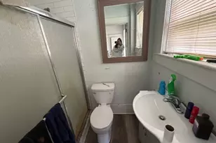 312 Grady Ave NE, Rome, GA 30161 - Photo 8