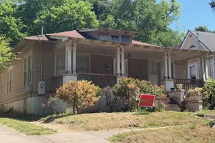 312 Grady Ave NE, Rome, GA 30161 - Photo 2