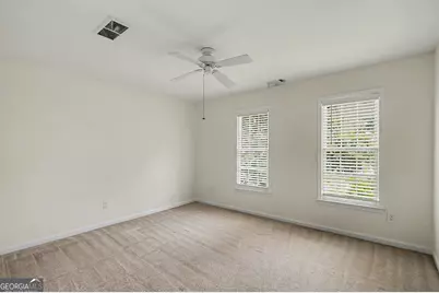 5702 Fallsbrook Lane NW, Acworth, GA 30101 - Photo 38