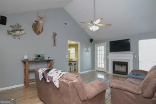 604 Gateway Dr, Bonaire, GA 31005 - Photo 4
