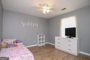 604 Gateway Dr, Bonaire, GA 31005 - Photo 16