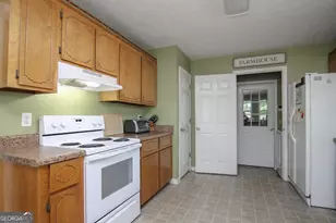604 Gateway Dr, Bonaire, GA 31005 - Photo 8