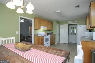 604 Gateway Dr, Bonaire, GA 31005 - Photo 10