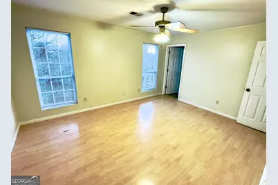 2020 Driftwood Circle, Cumming, GA 30041 - Photo 14
