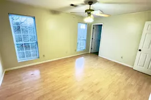 2020 Driftwood Cir, Cumming, GA 30041 - Photo 14