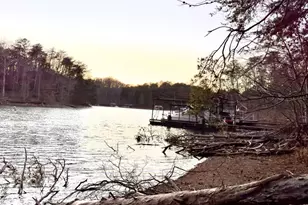 2020 Driftwood Cir, Cumming, GA 30041 - Photo 20