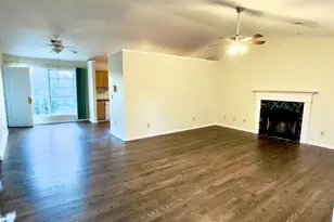 2020 Driftwood Cir, Cumming, GA 30041 - Photo 10