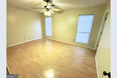 2020 Driftwood Circle, Cumming, GA 30041 - Photo 12