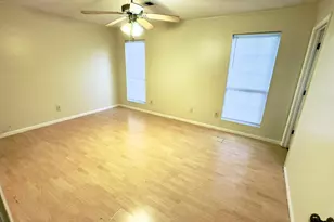 2020 Driftwood Cir, Cumming, GA 30041 - Photo 12