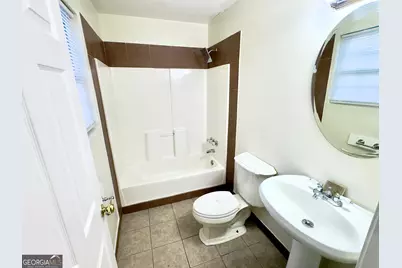 2020 Driftwood Circle, Cumming, GA 30041 - Photo 16
