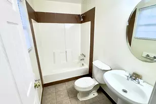 2020 Driftwood Cir, Cumming, GA 30041 - Photo 16