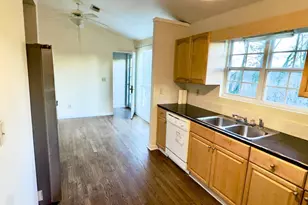 2020 Driftwood Cir, Cumming, GA 30041 - Photo 8