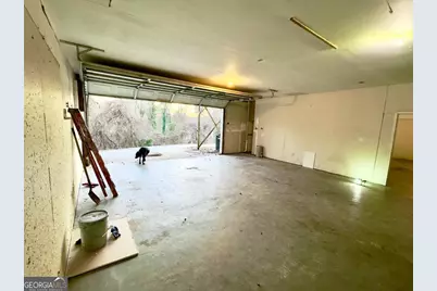 2020 Driftwood Circle, Cumming, GA 30041 - Photo 18