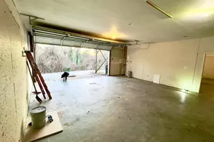 2020 Driftwood Cir, Cumming, GA 30041 - Photo 18