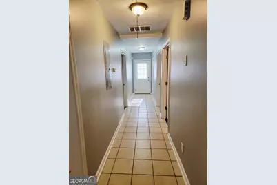 3446 Lee Street, East Point, GA 30344 - Photo 14