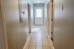 3446 Lee St, East Point, GA 30344 - Photo 14