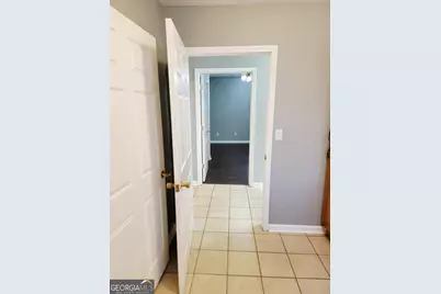 3446 Lee Street, East Point, GA 30344 - Photo 20