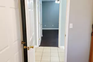 3446 Lee St, East Point, GA 30344 - Photo 20