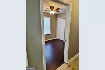 3446 Lee Street, East Point, GA 30344 - Photo 18