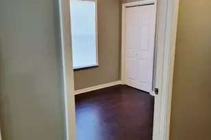 3446 Lee St, East Point, GA 30344 - Photo 18
