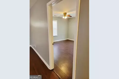 3446 Lee Street, East Point, GA 30344 - Photo 12