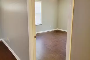 3446 Lee St, East Point, GA 30344 - Photo 12