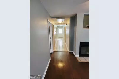 3446 Lee Street, East Point, GA 30344 - Photo 8