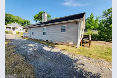 3446 Lee Street, East Point, GA 30344 - Photo 34